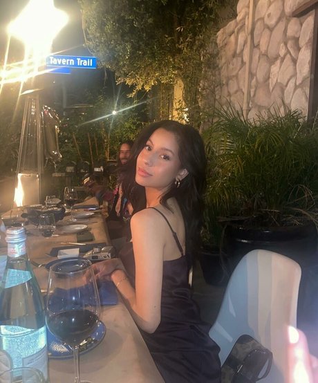 Izabella Alvarez pornstar hd pictures