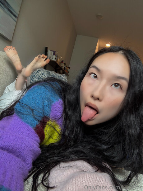 Ivy Eros hd star pictures