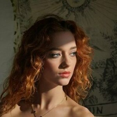 Ivy Eros star nude pics