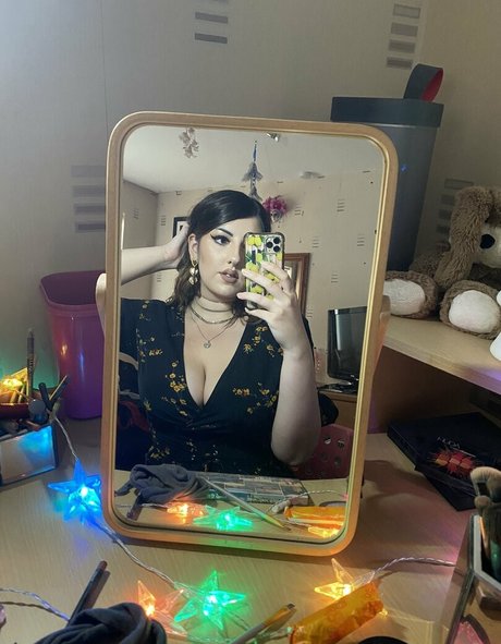 Eva Elizabeth top actress image