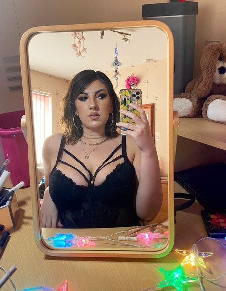 Eva Elizabeth pornstar nude pics