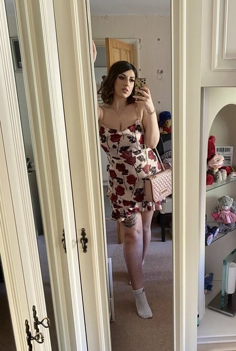 Eva Elizabeth high quality pornstar archive