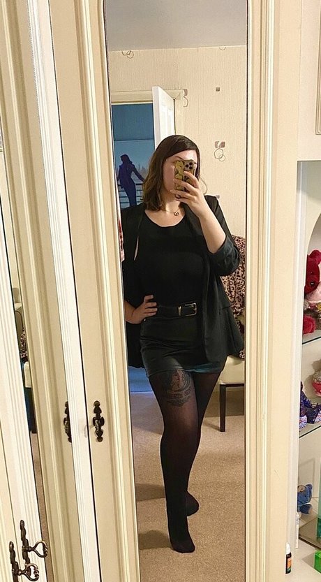 Eva Elizabeth naked actress picture