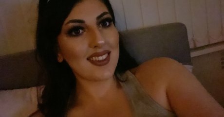 Eva Elizabeth star beautiful images