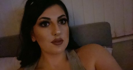 Eva Elizabeth xxx actress pics