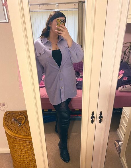 Eva Elizabeth star perfect images