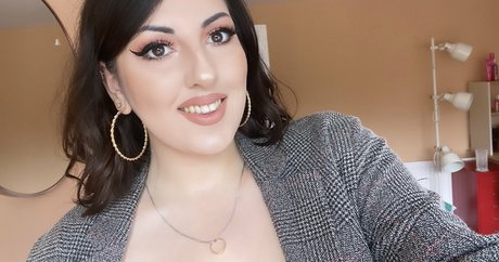 Eva Elizabeth beautiful pornstar pictures