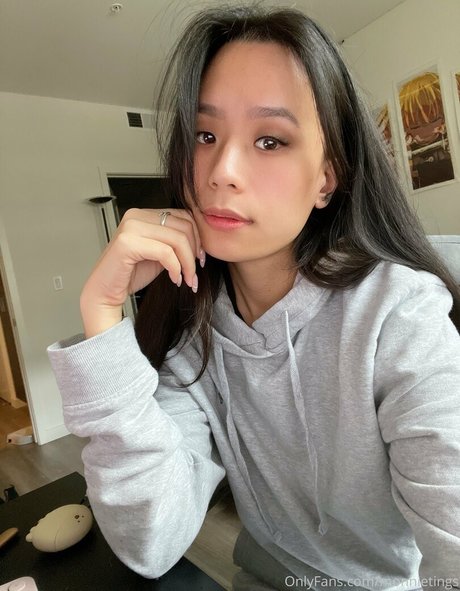 monnietings star perfect image