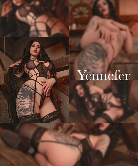 Torika Chan pornographic star picture