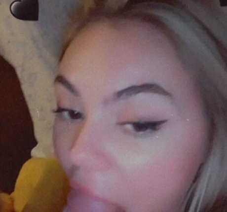 vedaathens art pornstar pic