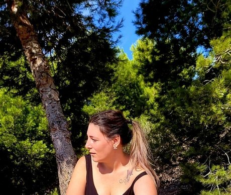 aniwan adult actress pics