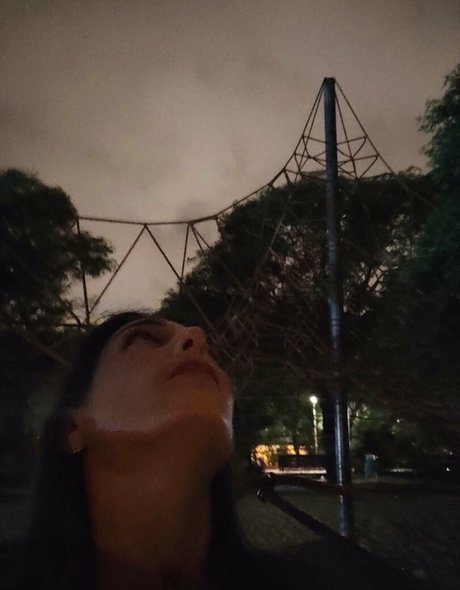 aniwan beautiful pornstar pics