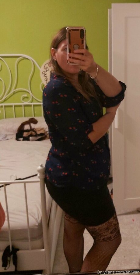 aniwan beautiful pornstar gallery