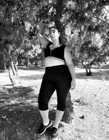 aniwan star free img