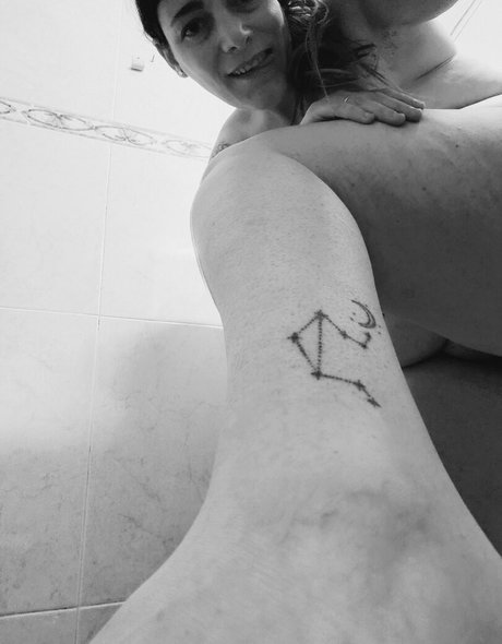 aniwan pornstar hd gallery