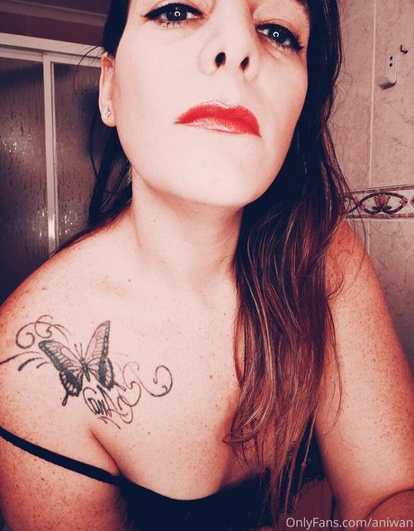 aniwan best star gallery