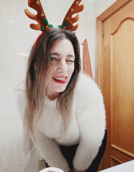 aniwan hd star archive