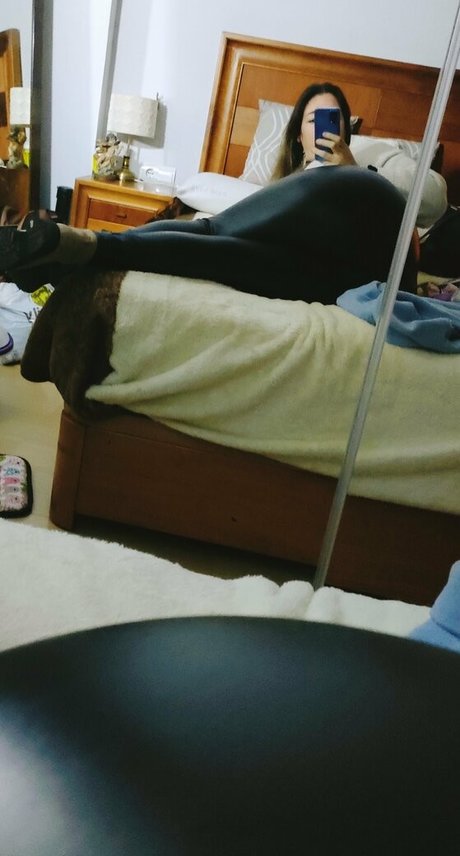 aniwan model nice images