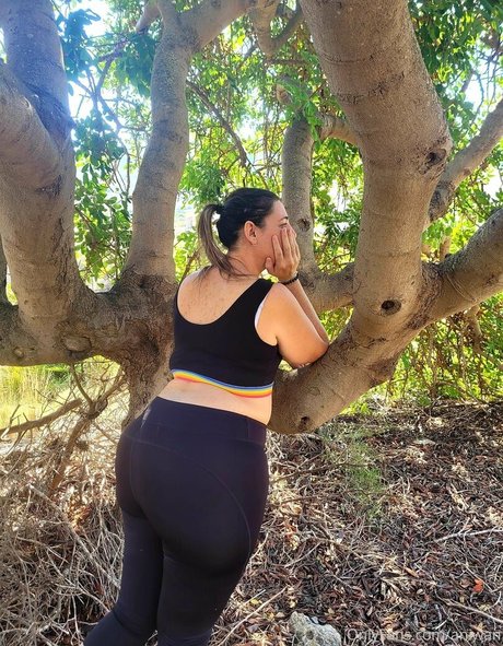 aniwan high quality pornstar gallery