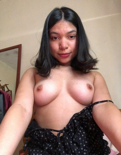 asian amateur onlyfans sexy image