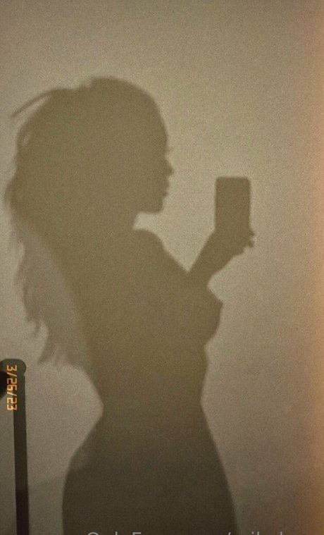 mikolove star perfect img