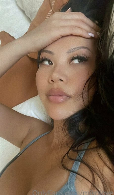 mikolove pornstar photos