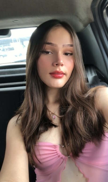 Myrjulia star adult galleries