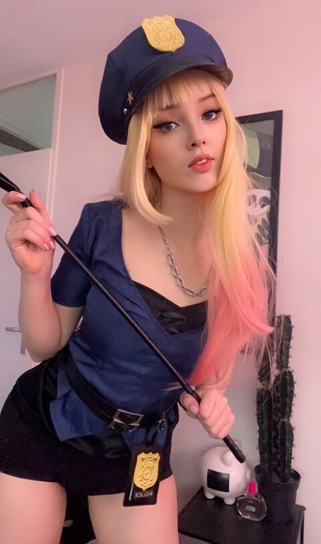 OMGPopx nice model img