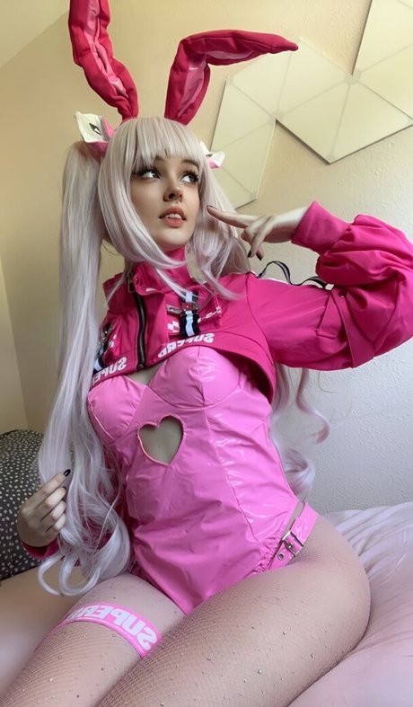 OMGPopx high quality actress image