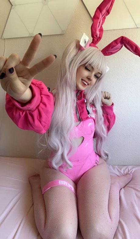 OMGPopx pretty pornstar gallery