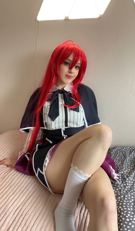 OMGPopx adult actress images