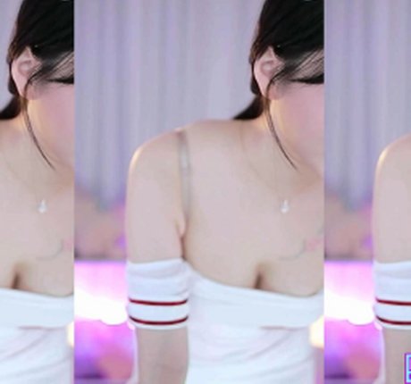 ChuJeong pornstar picture