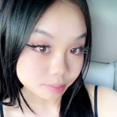 maimaimadeline hd model image