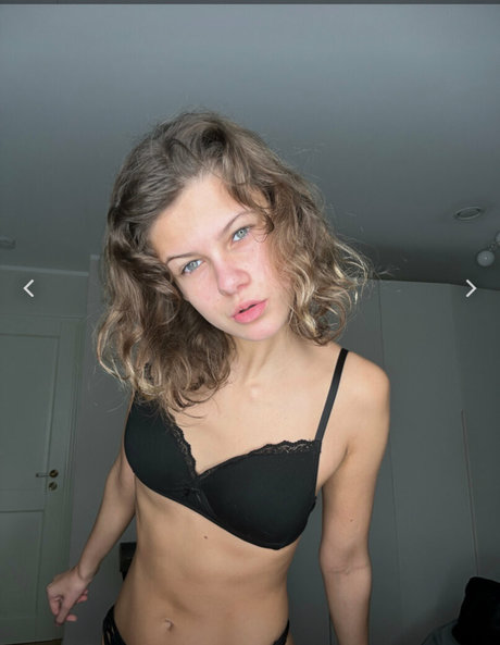 Bella Jone pornstar high quality image