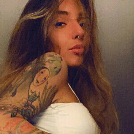 Cuddleblood model porn img