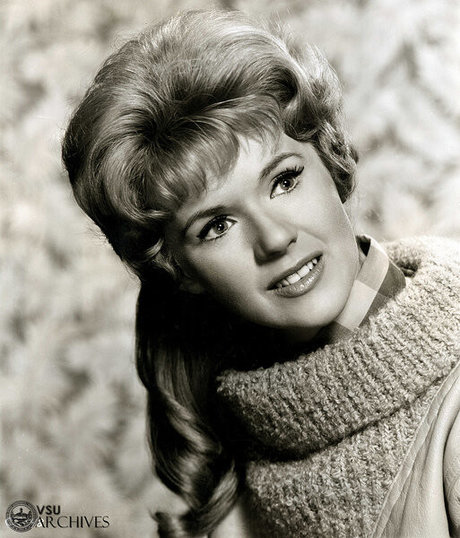 Connie Stevens perfect star pic