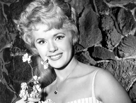 Connie Stevens free star picture