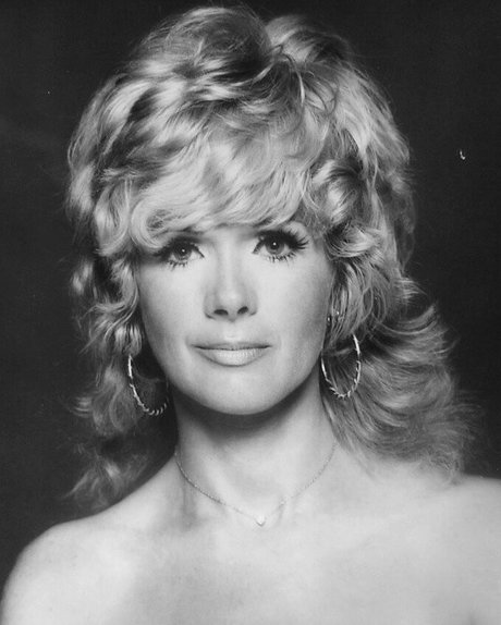 Connie Stevens hd actress photos