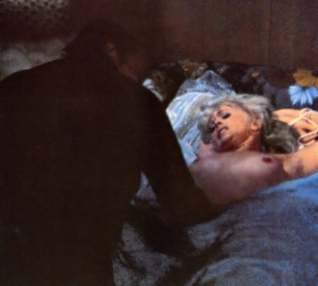 Connie Stevens star top gallery