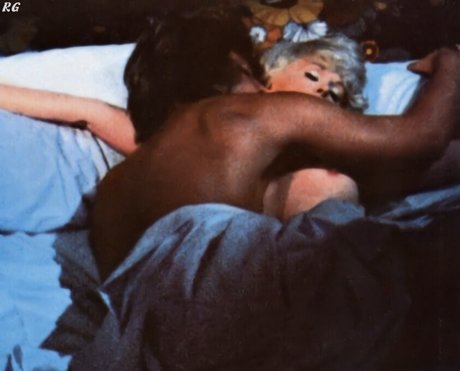 Connie Stevens model exclusive pictures