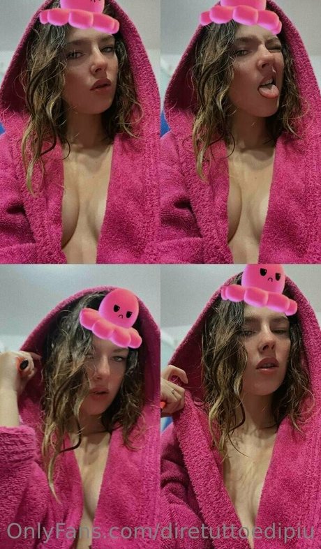 diretuttoedipiu star hd pictures