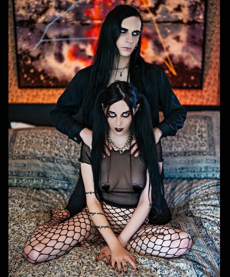 Kaitland Axelrood actress gallery