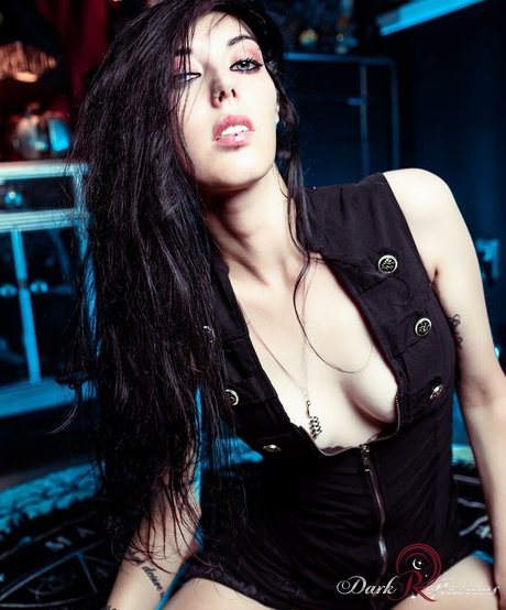 Kaitland Axelrood pornstar xxx pictures