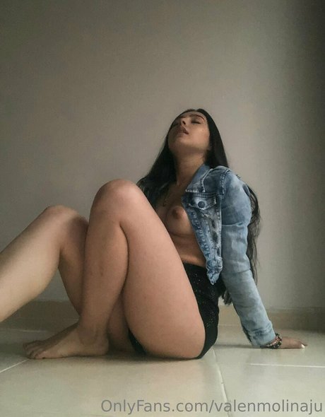 valenmolinaju star high quality pics