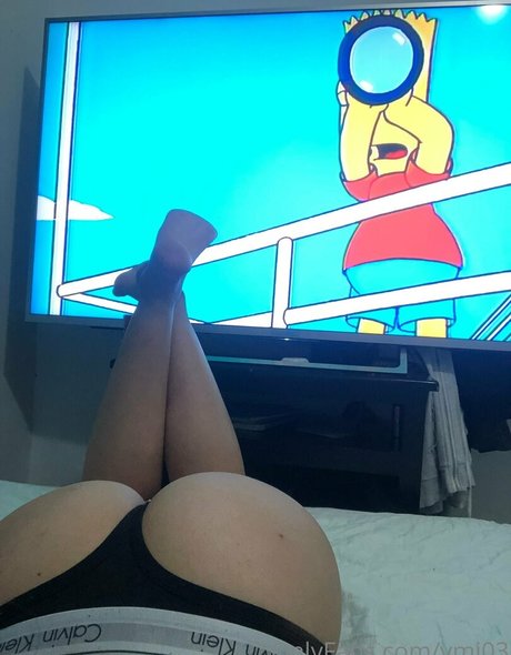 valenmolinaju free actress image