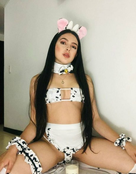 valenmolinaju star erotic img