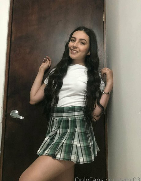 valenmolinaju pornstar nude galleries