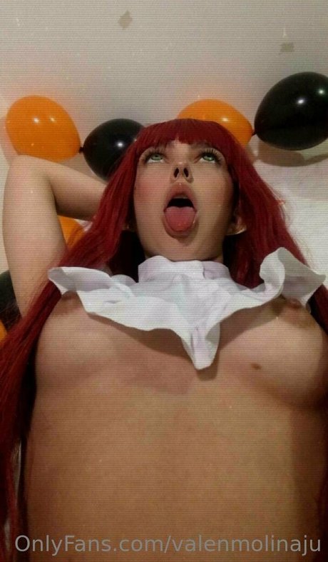 valenmolinaju pornstar top archive