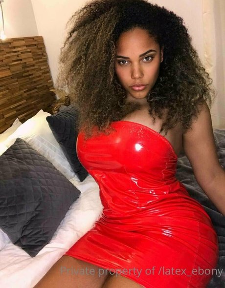 kixxy vip best star galleries