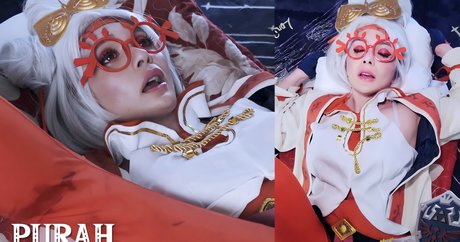 SweetDarling model best galleries